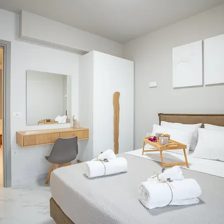 Agora Luxury ليكسوري