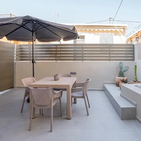 Agora Luxury Appartamento