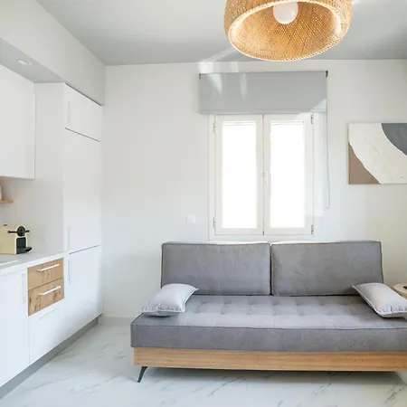 Agora Luxury * ليكسوري
