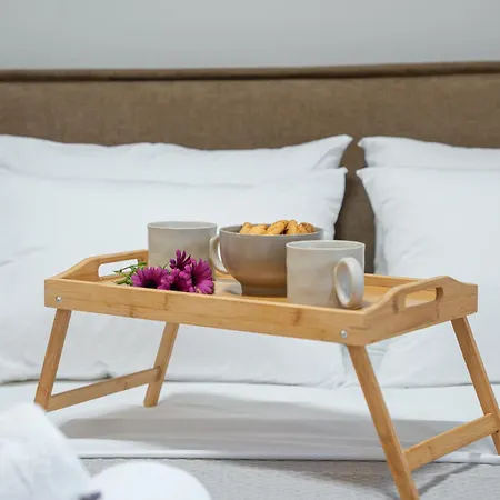 Appartamento Agora Luxury Lixouri