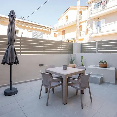 Agora Luxury Appartamento