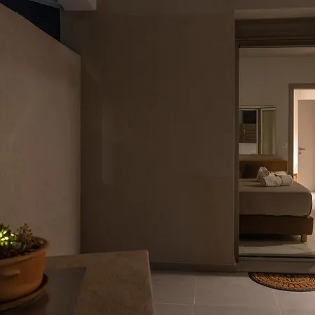 Appartamento Agora Luxury *