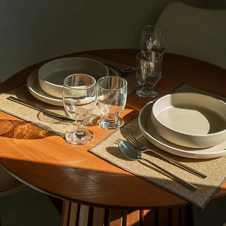 Agora Luxury Apartment *