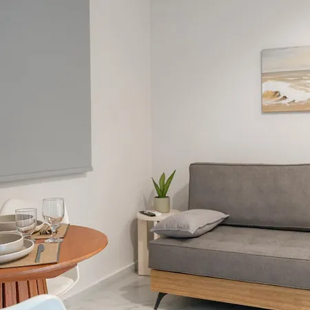 Agora Luxury * ليكسوري