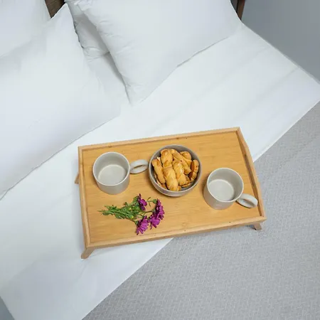 Agora Luxury * ليكسوري