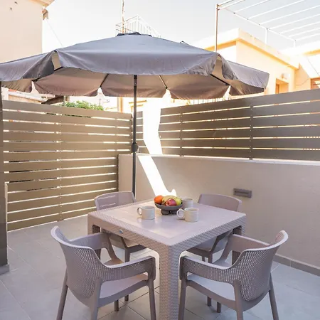 Agora Luxury Appartamento